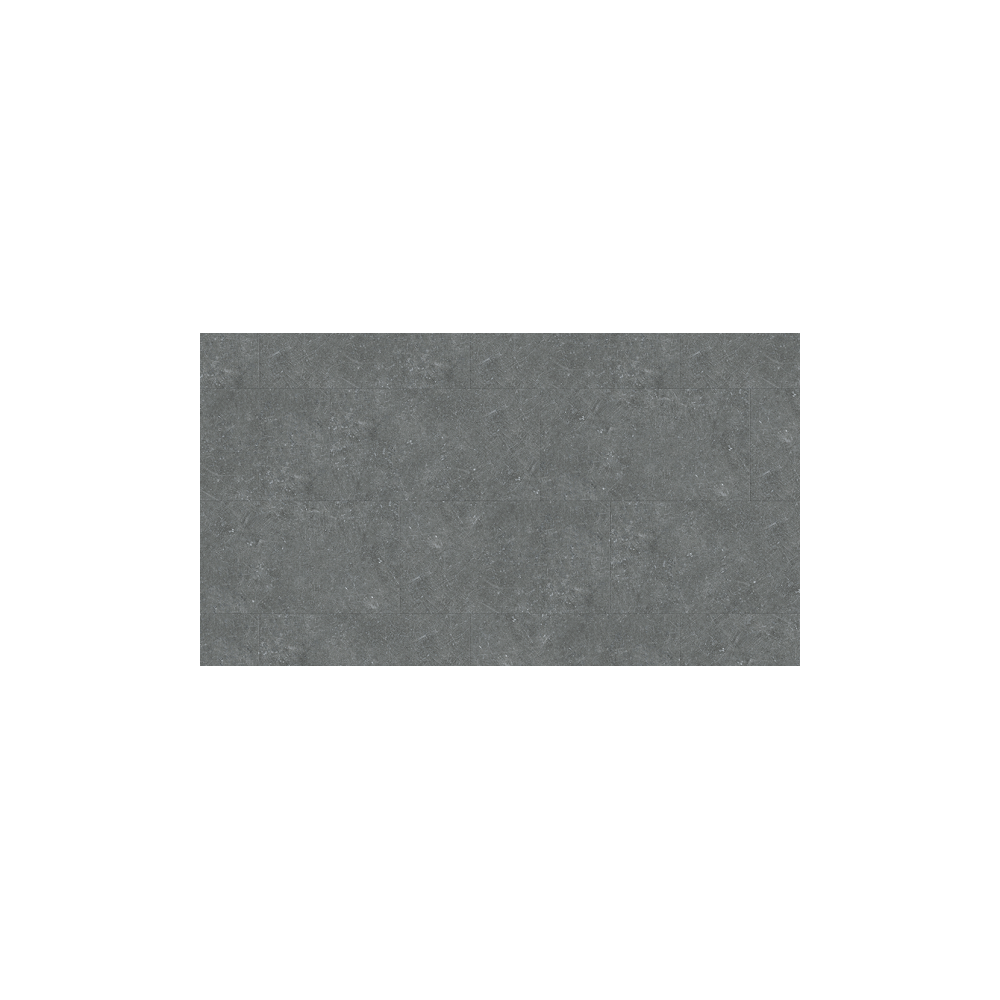0085 Dock Grey 0085 Dock Grey