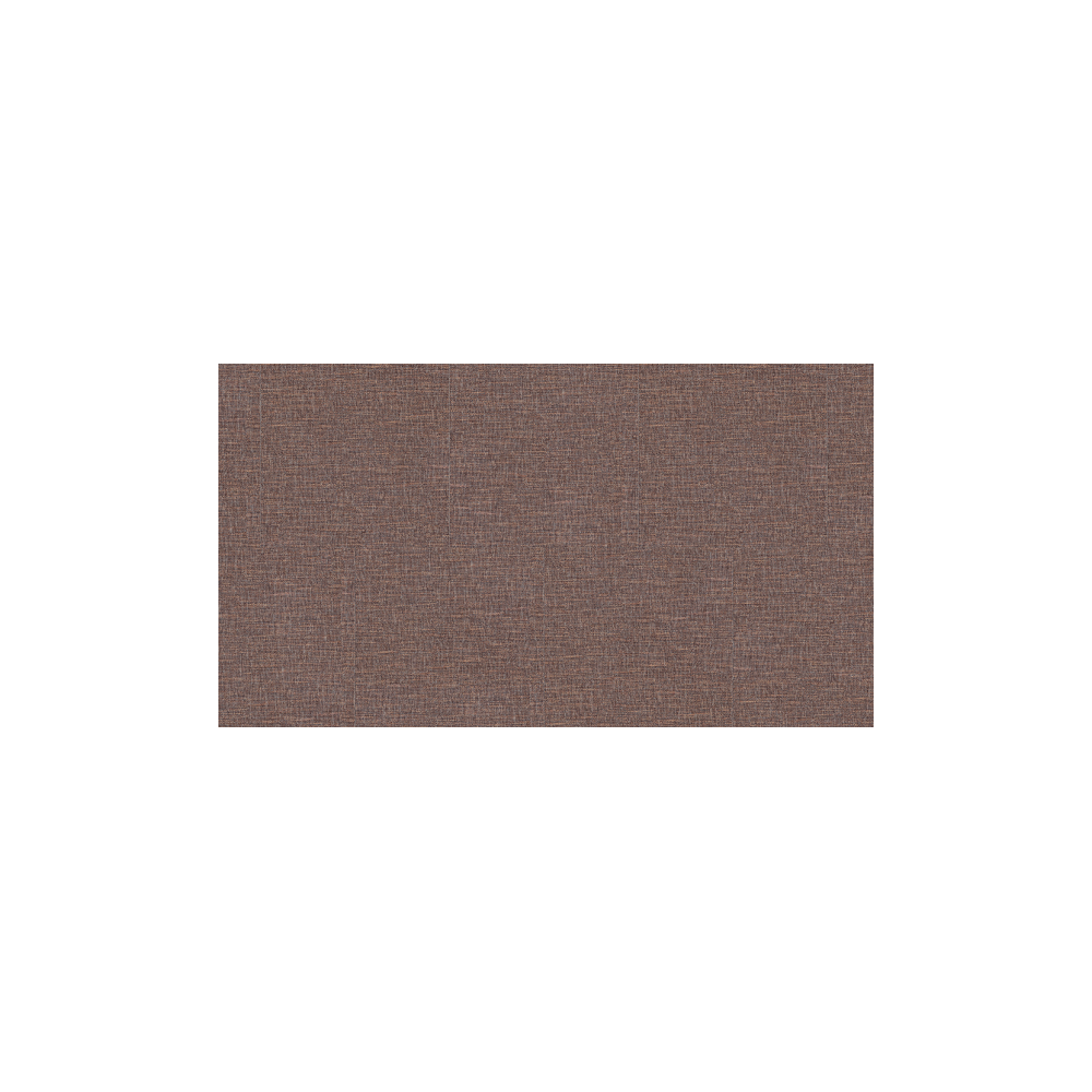 1076 Gentleman Tweed 1076 Gentleman Tweed