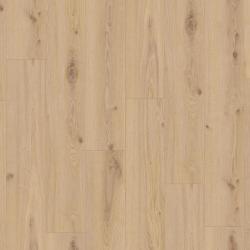 Tarkett | ID Inspiration 70...