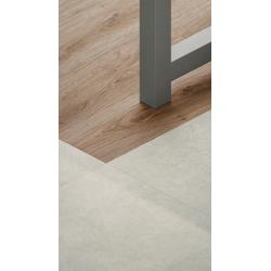 Tarkett | ID Inspiration 70...