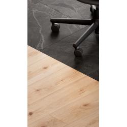 Tarkett | ID Inspiration 70...