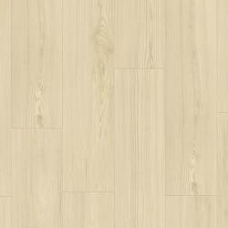 Tarkett | ID Inspiration 70...