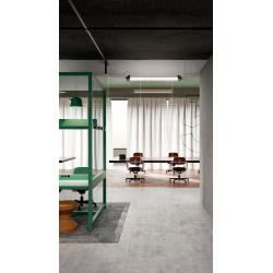 Tarkett | ID Inspiration 70...