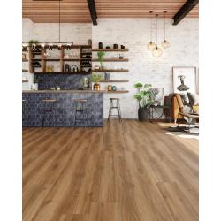 Moduleo 55 | LayRed 55 |...