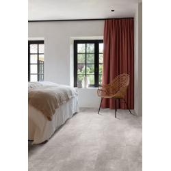 Moduleo 55 | LayRed 55 |...