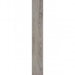 Moduleo 40 | Roots | 196 x...