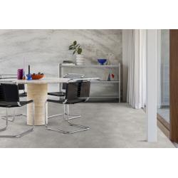 Moduleo 40 | Roods | 329 x...