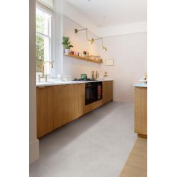 Moduleo 55 | Roots 55 | 329...