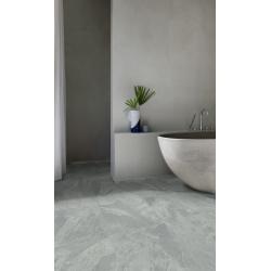 Moduleo 55 | Roots 55 | 493...