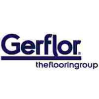 Gerflor