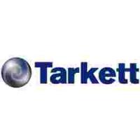 Tarkett