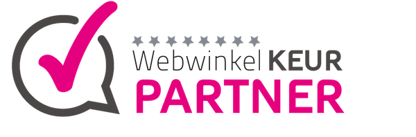 Webwinkel Keur